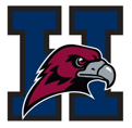 Heights-Terrace Elementary / Middle School Logo